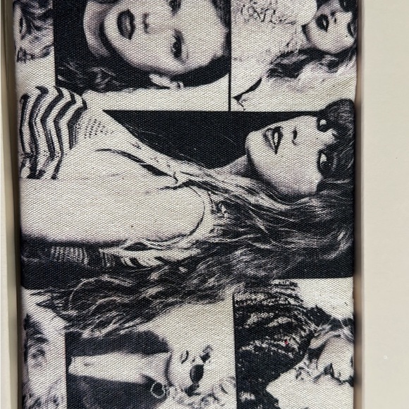 Taylor Swift Eras Tour Vip Box - Picture 10 of 10